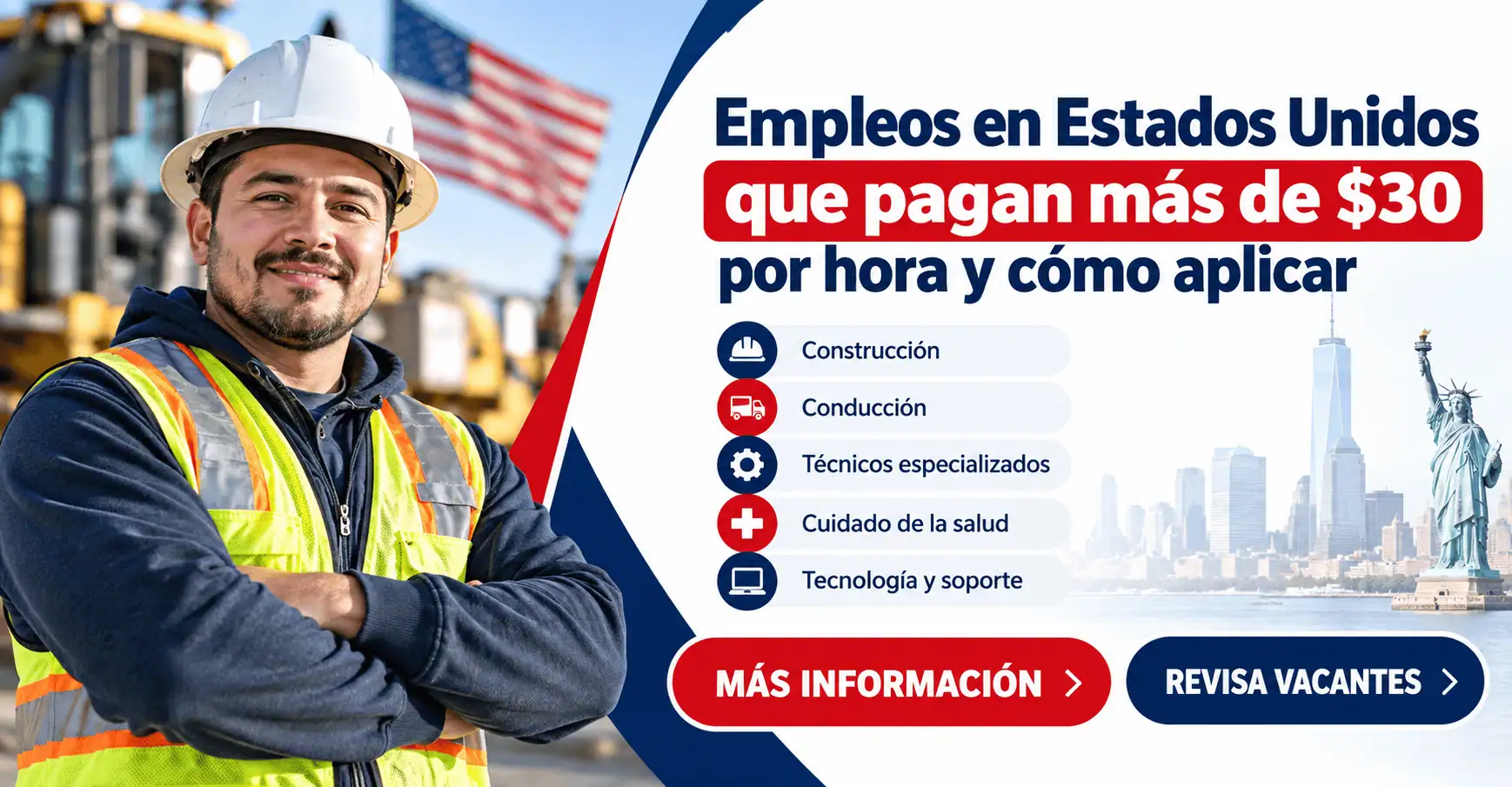 Segunda noticia destacada